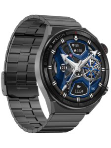 Cмарт-часы Smart Watch BT Call GPS