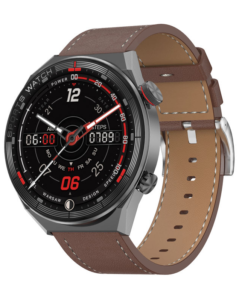 Cмарт-часы Smart Watch BT Call GPS