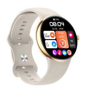 Cмарт-часы Smart Watch LA24