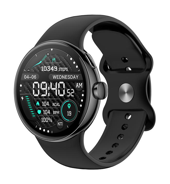 Cмарт-часы Smart Watch LA24