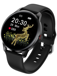 Cмарт-часы Smart Watch LW29