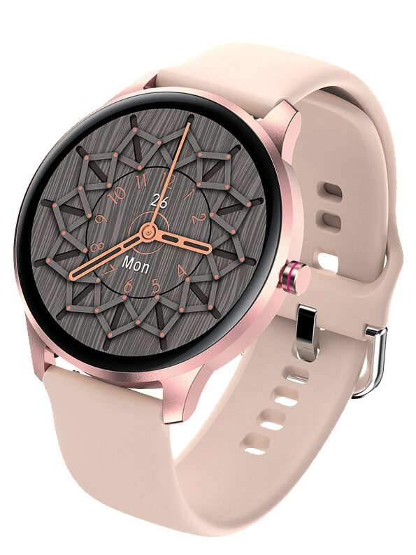 Cмарт-часы Smart Watch LW29