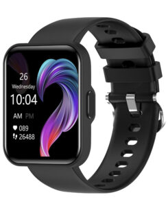 Cмарт-часы Smart Watch E21