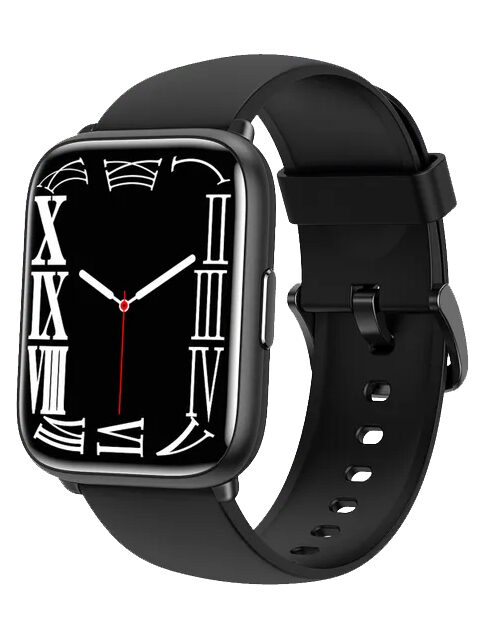 Cмарт-часы Smart Watch LW61