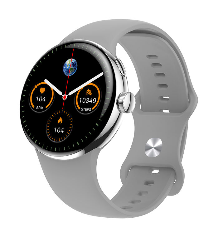 Cмарт-часы Smart Watch LA24