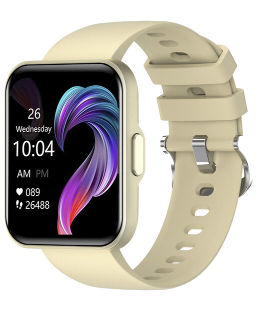 Cмарт-часы Smart Watch E21