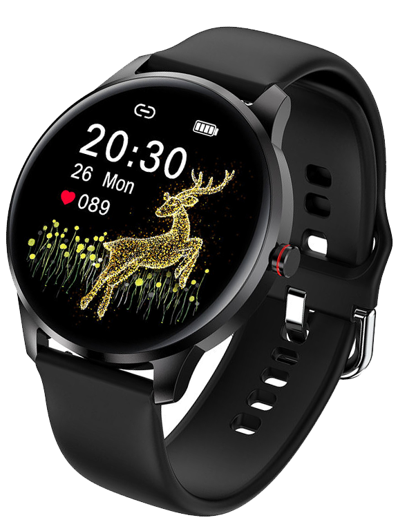 Cмарт-часы Smart Watch LW29