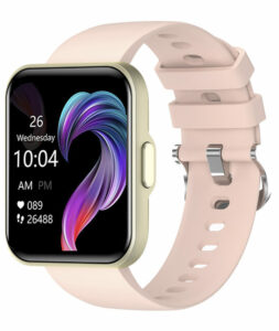 Cмарт-часы Smart Watch E21