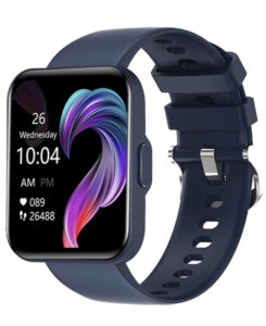 Cмарт-часы Smart Watch E21