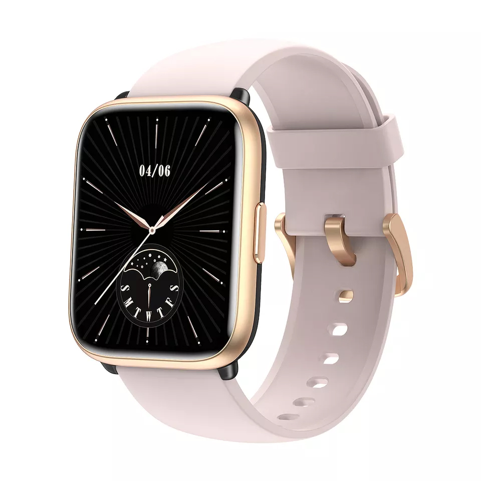 Cмарт-часы Smart Watch LW61