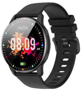 Cмарт-часы Smart Watch LA17