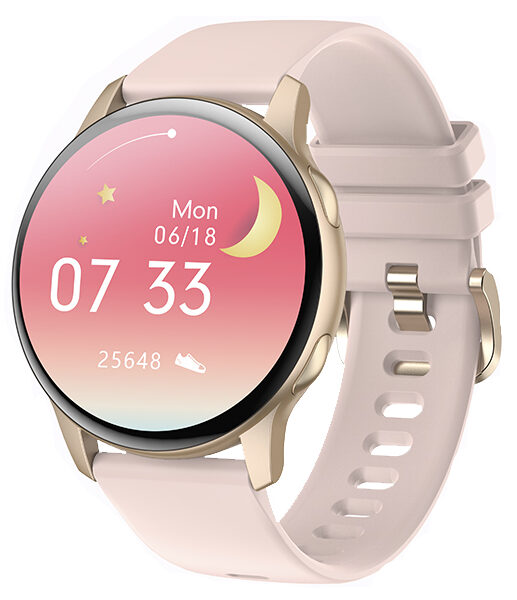 Cмарт-часы Smart Watch LA17