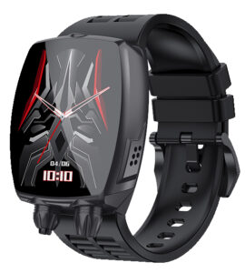 Cмарт-часы Smart Watch LA88
