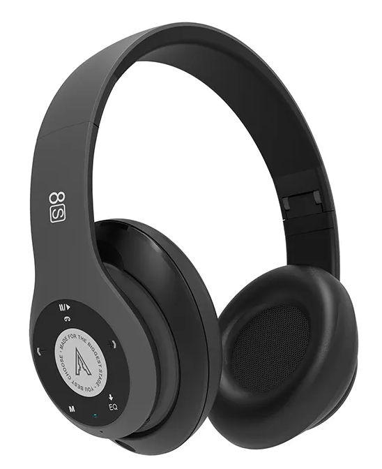 Беспроводные наушники A8