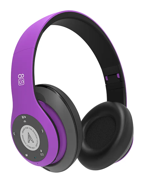 Беспроводные наушники A8