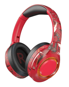 Беспроводные игровые наушники A2