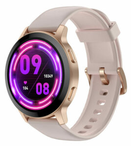 Cмарт-часы Smart Watch LW77