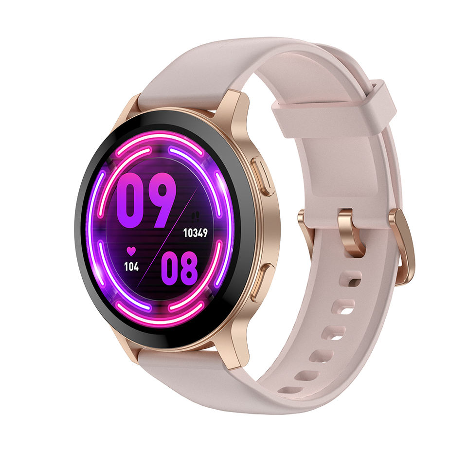 Cмарт-часы Smart Watch LW77