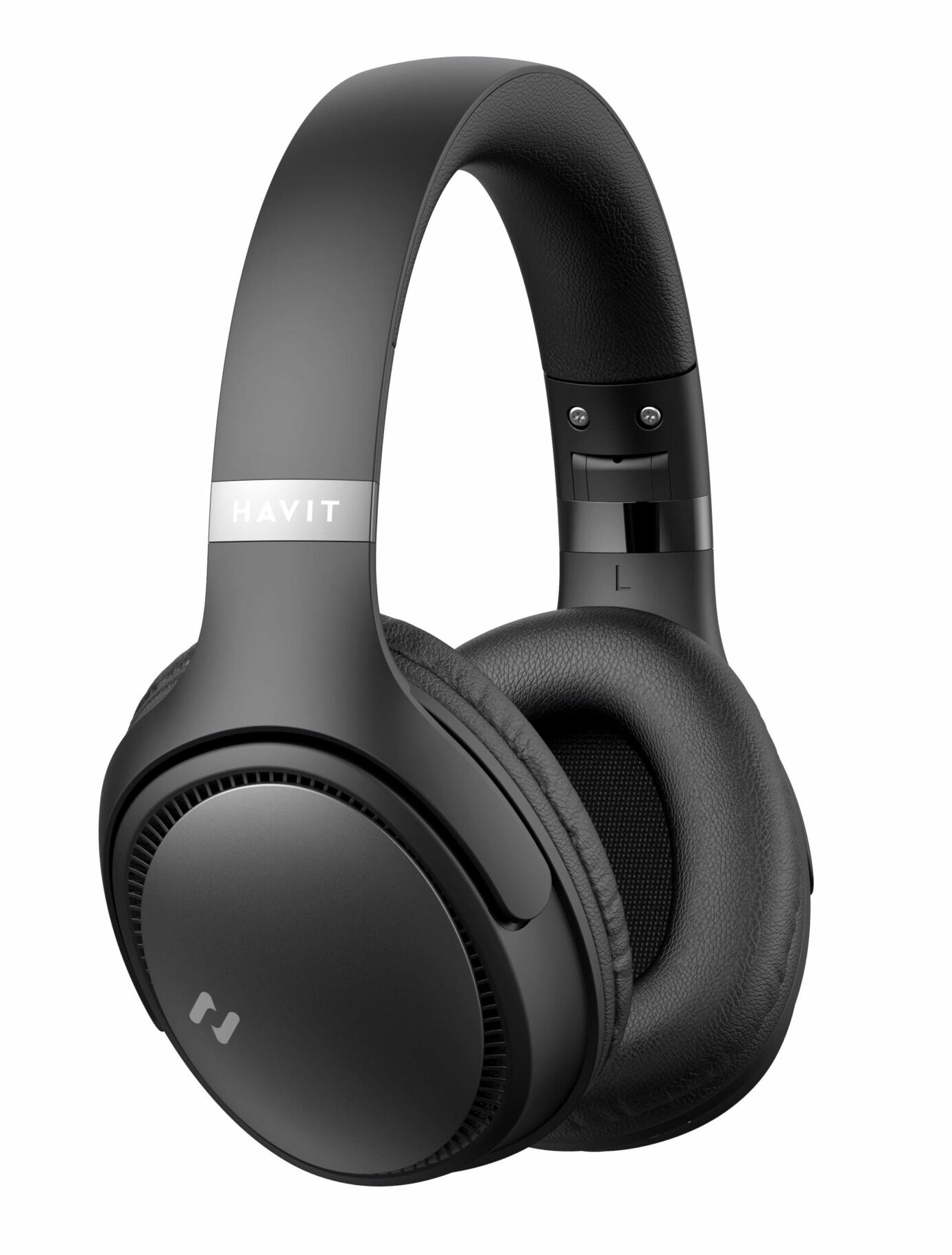 Беспроводные игровые наушники H630BT