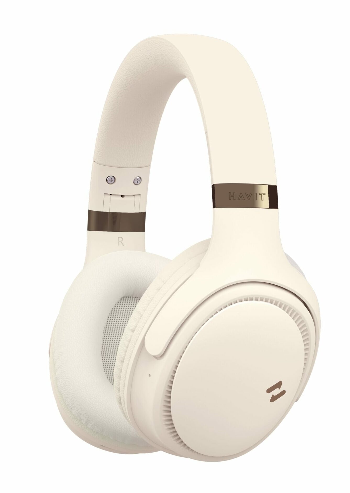 Беспроводные игровые наушники H630BT