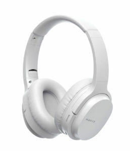 Беспроводные наушники I62