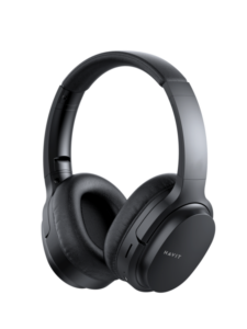 Беспроводные наушники I62