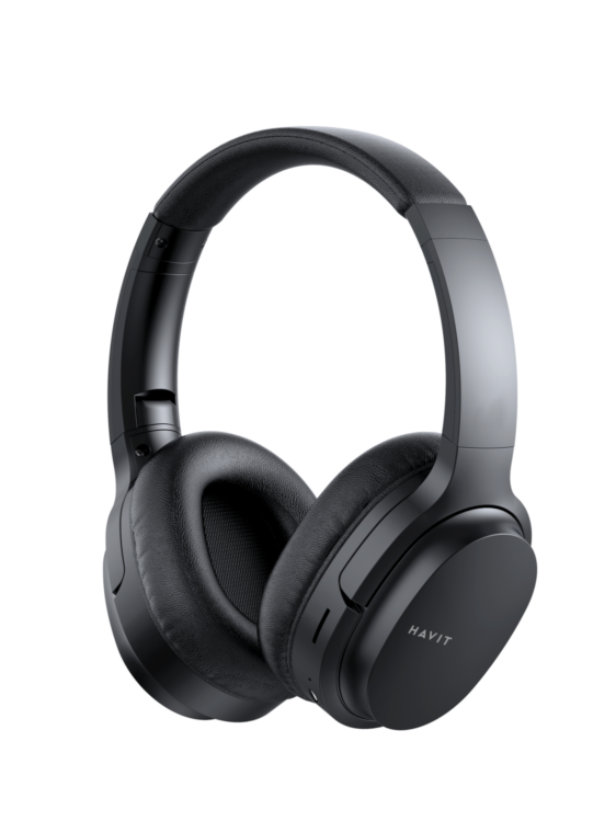 Беспроводные наушники I62