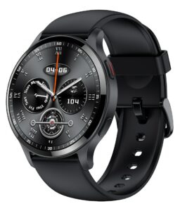Cмарт-часы Smart Watch LW77