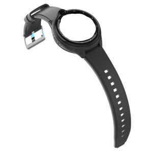 Ремешок от модели часов KT26