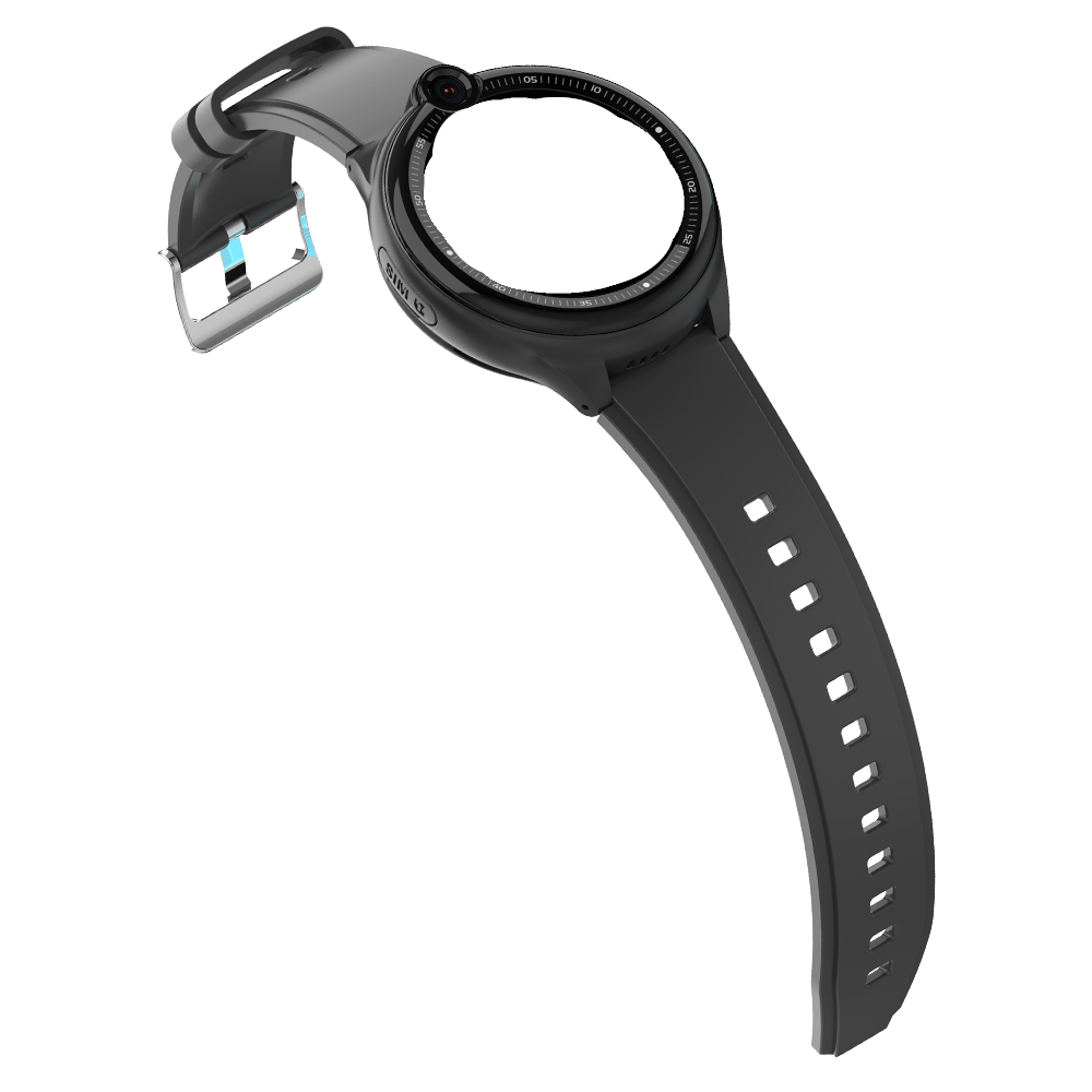 Ремешок от модели часов KT26