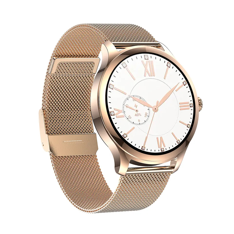 Cмарт-часы Smart Watch LW92