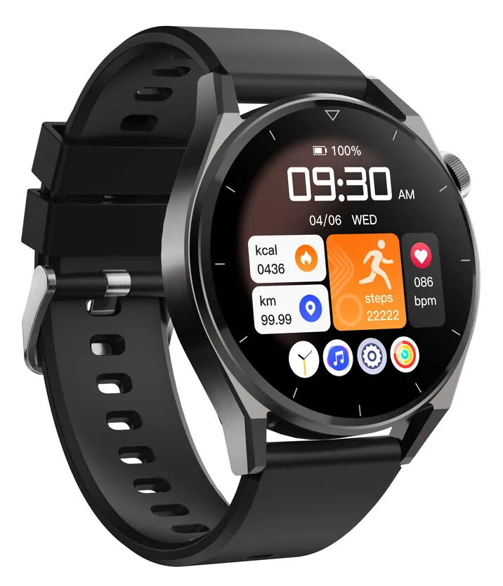 Cмарт-часы Smart Watch NLC305