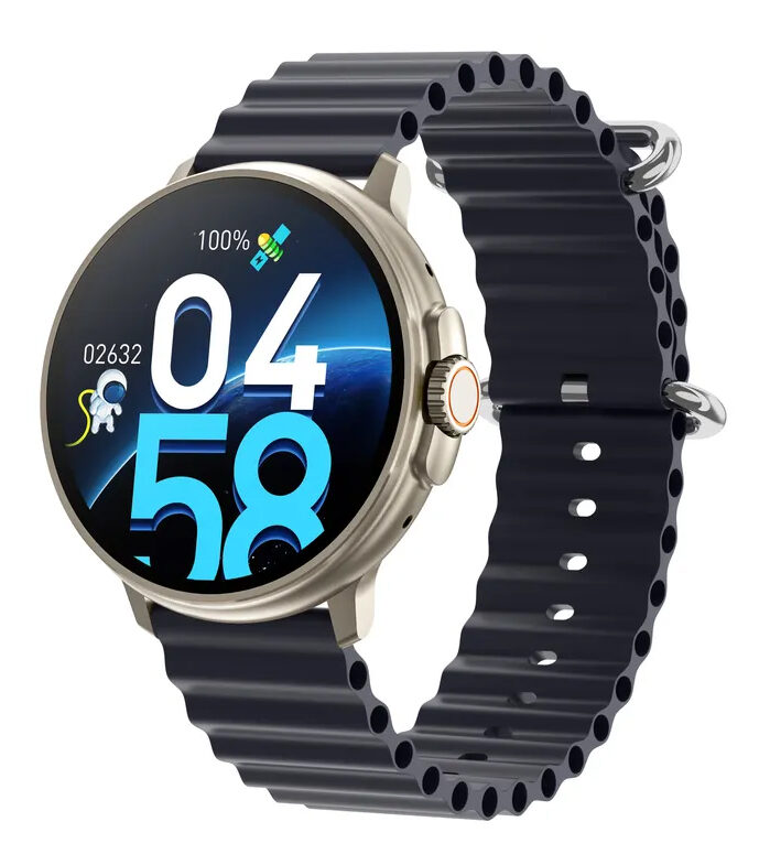Cмарт-часы Smart Watch NLC306