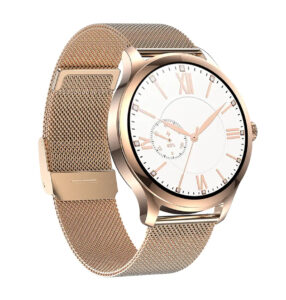 Cмарт-часы Smart Watch LW92