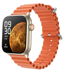 Cмарт-часы Smart Watch NLC209