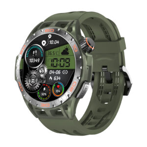 Cмарт-часы Smart Watch LA102