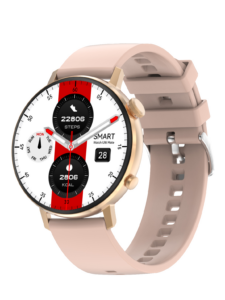 Cмарт-часы Smart Watch DT 88 Max
