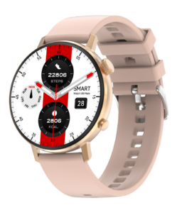 Cмарт-часы Smart Watch DT 88 Max
