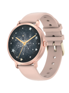 Cмарт-часы Smart Watch DT S