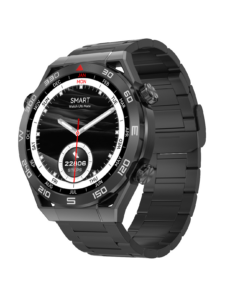 Cмарт-часы Smart Watch DT Ultra Mate