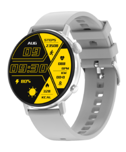 Cмарт-часы Smart Watch DT 88 Max