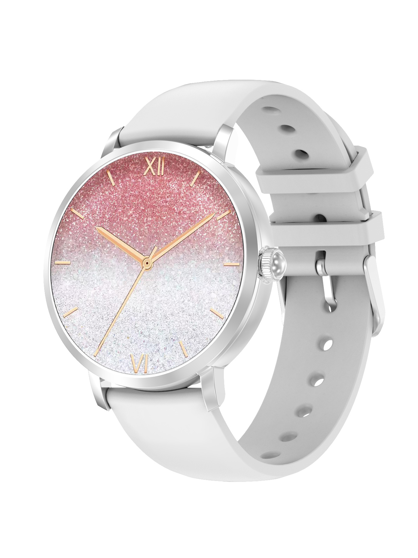 Cмарт-часы Smart Watch DT S