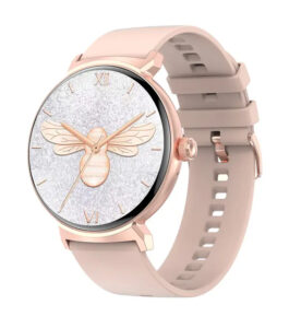 Cмарт-часы Smart Watch DT 4 New