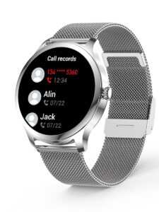 Cмарт-часы Smart Watch LW92