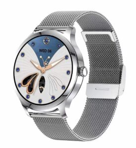 Cмарт-часы Smart Watch LW92