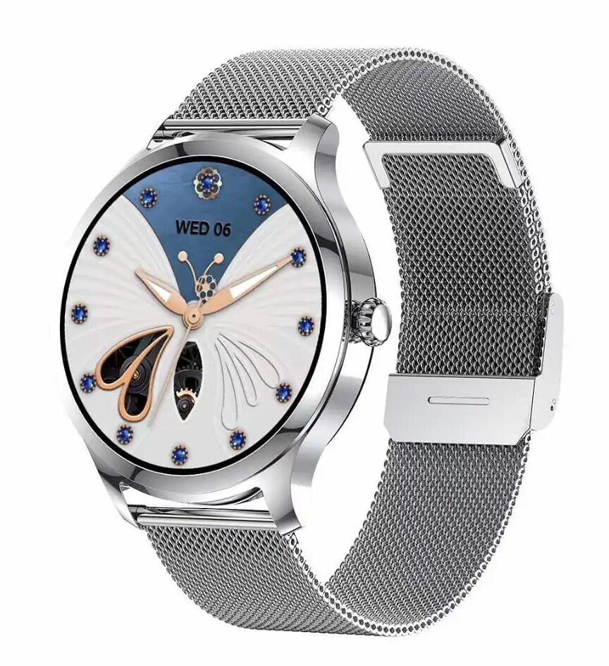 Cмарт-часы Smart Watch LW92