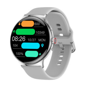 Cмарт-часы Smart Watch LA99