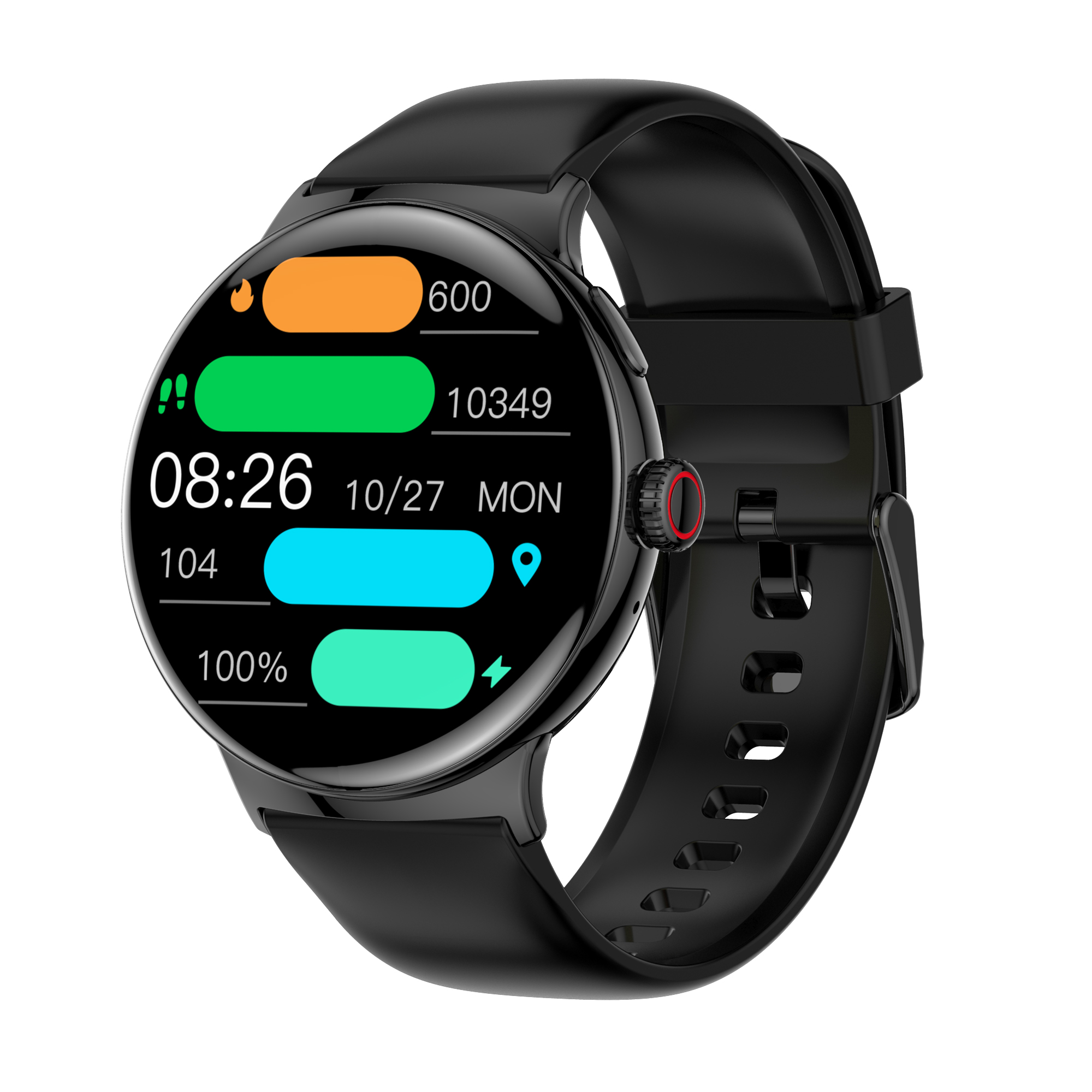 Cмарт-часы Smart Watch LA99