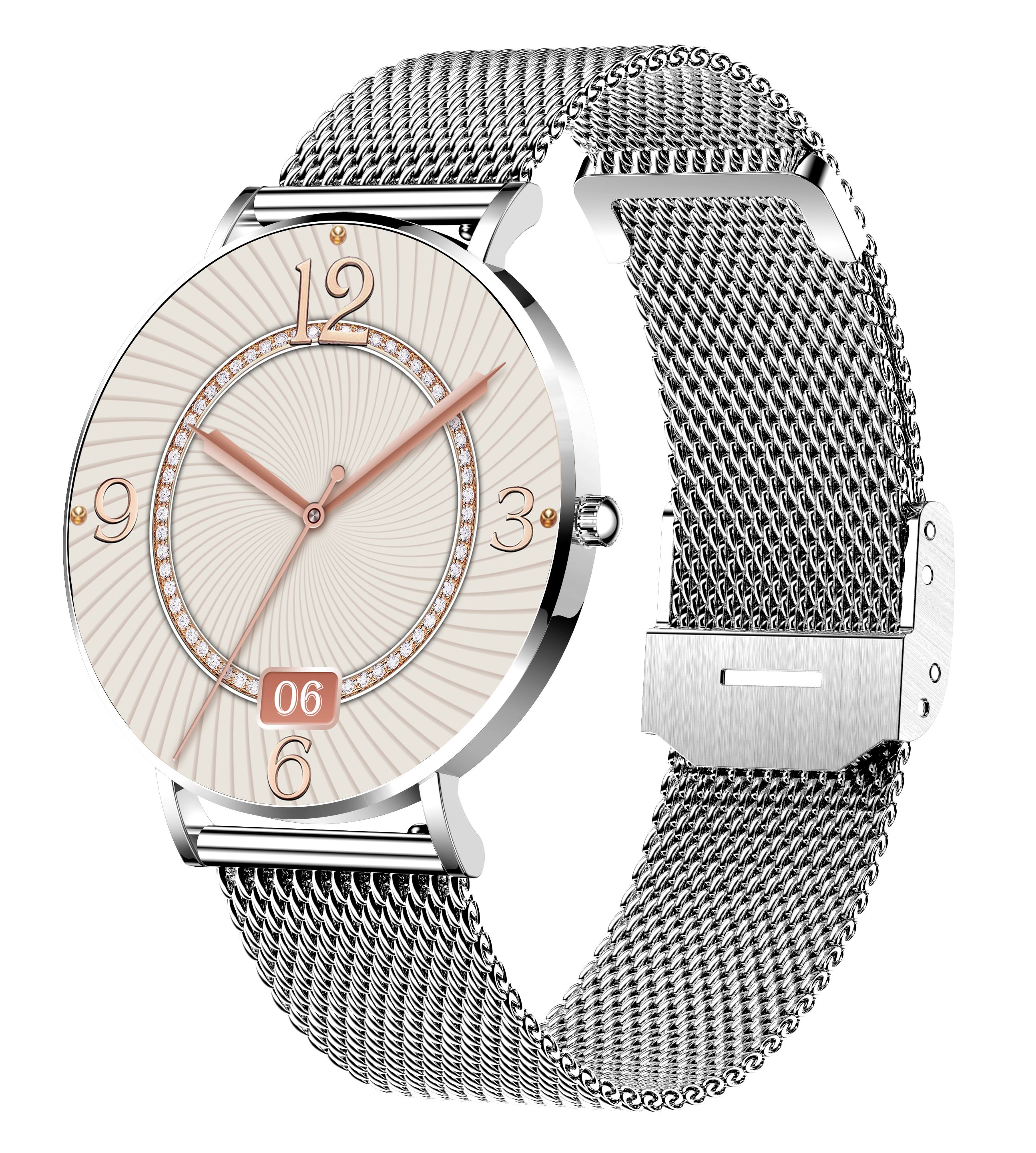 Cмарт-часы Smart Watch DA8