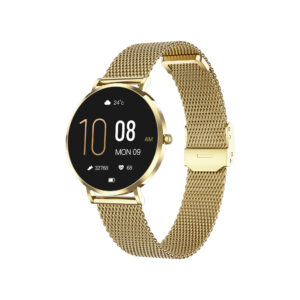 Cмарт-часы Smart Watch DA8 mini